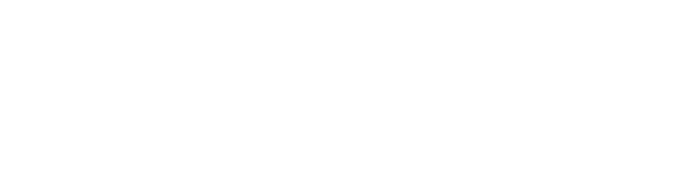 カフェレストラン宮上倶楽部